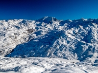 Pointe de la Masse